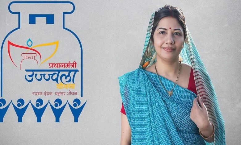 नियद नेल्लानार ग्रामों में बीपीएल परिवारों को उज्ज्वला गैस कनेक्शन नियद नेल्लानार ग्रामों में बीपीएल परिवारों को उज्ज्वला गैस कनेक्शन