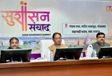 राज्य में वन धन केंद्रों की संख्या बढ़ाने की आवश्यकता: सीएम राज्य में वन धन केंद्रों की संख्या बढ़ाने की आवश्यकता: सीएम