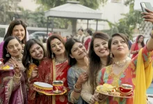 उत्तराखंड सरकार ने महिला कर्मचारियों को दिया करवा चौथ का तोहफा उत्तराखंड सरकार ने महिला कर्मचारियों को दिया करवा चौथ का तोहफा