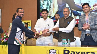 рдпреЛрдЧ рднрд╛рд░рддреАрдп рд╕рдВрд╕реНрдХреГрддрд┐ рдХрд╛ рдЕрдореВрд▓реНрдп рдЙрдкрд╣рд╛рд░: рдЯрдВрдХ рд░рд╛рдо рдпреЛрдЧ рднрд╛рд░рддреАрдп рд╕рдВрд╕реНрдХреГрддрд┐ рдХрд╛ рдЕрдореВрд▓реНрдп рдЙрдкрд╣рд╛рд░: рдЯрдВрдХ рд░рд╛рдо