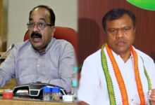 नक्सलियों ने सरेंडर का संकेत दिया, सरकार तैयार