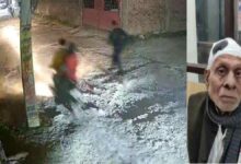 ग्वालियर में नकाबपोशों ने किराना व्यापारी से 5.5 लाख रुपए लूटे