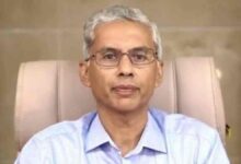 मुख्य सचिव ने FIR और कानून-व्यवस्था में सख्ती का निर्देश दिया