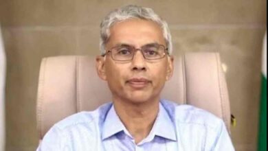 मुख्य सचिव ने FIR और कानून-व्यवस्था में सख्ती का निर्देश दिया