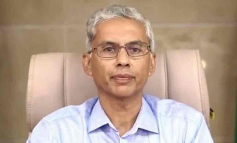 मुख्य सचिव ने FIR और कानून-व्यवस्था में सख्ती का निर्देश दिया