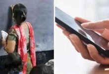 शिक्षकों का वेतन ई-अटेंडेंस के आधार पर ही