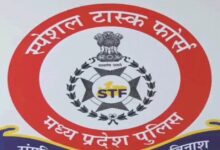 ग्वालियर में फर्जी शिक्षकों का बड़ा खुलासा: एसटीएफ ने 34 शिक्षकों पर किया केस दर्ज