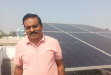 भानुप्रताप का बिल हुआ कम, प्राप्त हुई अतिरिक्त आय