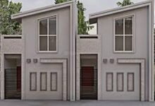 त्रुटि सुधार न करने पर 2742 समितियों के पंजीयन आवेदन निरस्त, सुंदर विहार कॉलोनी दुर्ग का पंजीयन रद्द