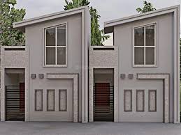 त्रुटि सुधार न करने पर 2742 समितियों के पंजीयन आवेदन निरस्त, सुंदर विहार कॉलोनी दुर्ग का पंजीयन रद्द