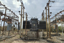 विद्युत क्षमता वृद्धि से होगा कोण्डागांव में बेहतर विद्युत वितरण विद्युत क्षमता वृद्धि से होगा कोण्डागांव में बेहतर विद्युत वितरण