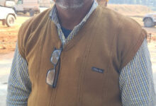 फसल का दाम भी बढ़ और उपार्जन केंद्र में सुविधाएं भी – किसान ठंड़ीराम