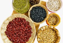 किसानों के लिए आय में वृद्धि का नया अध्याय पीएम-आशा योजना