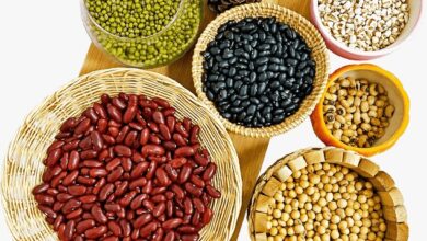 किसानों के लिए आय में वृद्धि का नया अध्याय पीएम-आशा योजना