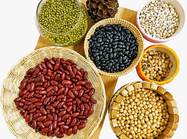 किसानों के लिए आय में वृद्धि का नया अध्याय पीएम-आशा योजना