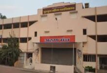 डिजिटल आत्मविश्वास, सुरक्षा और सशक्तिकरण पर राष्ट्रीय सम्मेलन कल