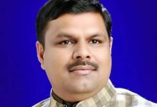 हर विद्यालय में सक्षम नेतृत्व हमारी प्राथमिकता —स्कूल शिक्षा मंत्री यादव