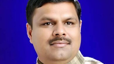 हर विद्यालय में सक्षम नेतृत्व हमारी प्राथमिकता —स्कूल शिक्षा मंत्री यादव