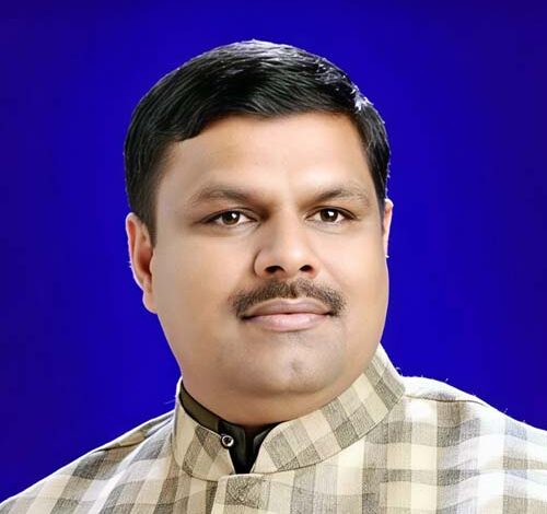 हर विद्यालय में सक्षम नेतृत्व हमारी प्राथमिकता —स्कूल शिक्षा मंत्री यादव