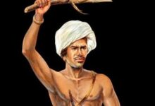 प्रदेश के सभी जिलों में कल को होगा जनजातीय गौरव दिवस का आयोजन