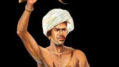 प्रदेश के सभी जिलों में कल को होगा जनजातीय गौरव दिवस का आयोजन