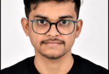 ट्रायबल यूथ हॉस्टल नई दिल्ली के दो छात्र यूपीएससी 2025 के साक्षात्कार हेतु चयनित