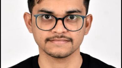 ट्रायबल यूथ हॉस्टल नई दिल्ली के दो छात्र यूपीएससी 2025 के साक्षात्कार हेतु चयनित ट्रायबल यूथ हॉस्टल नई दिल्ली के दो छात्र यूपीएससी 2025 के साक्षात्कार हेतु चयनित