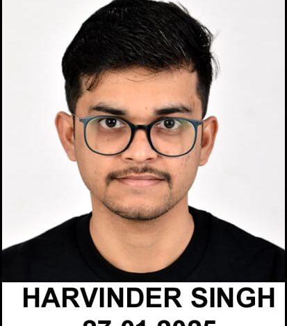 ट्रायबल यूथ हॉस्टल नई दिल्ली के दो छात्र यूपीएससी 2025 के साक्षात्कार हेतु चयनित ट्रायबल यूथ हॉस्टल नई दिल्ली के दो छात्र यूपीएससी 2025 के साक्षात्कार हेतु चयनित