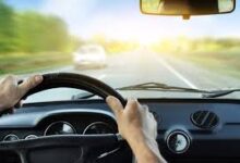 वाहन चालक व वाहन चालक कम आपरेटर पद के लिए अंतिम टेस्ट 26 नवम्बर को