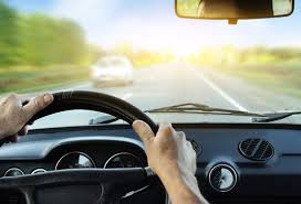 वाहन चालक व वाहन चालक कम आपरेटर पद के लिए अंतिम टेस्ट 26 नवम्बर को