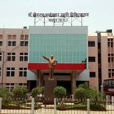 अंबेडकर अस्पताल के इमरजेंसी गेट से महज 10 फीट दूर पॉलीथिन में मिला नवजात शव अंबेडकर अस्पताल के इमरजेंसी गेट से महज 10 फीट दूर पॉलीथिन में मिला नवजात शव