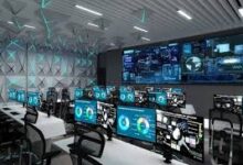 धान खरीदी की निगरानी हेतु इंटीग्रेटेड कमांड एवं कंट्रोल सेंटर गठित