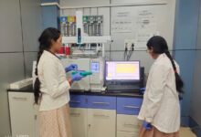 फसलों और मिट्टी-पानी में कीटनाशक अवशेषों की निगरानी करेगा कृषि विश्वविद्यालय