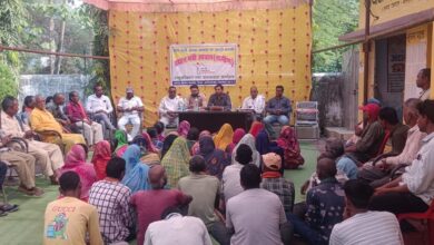 बलौदाबाजार-भाटापारा जिले में 26 हजार 400 पीएम आवास निर्माण स्वीकृत