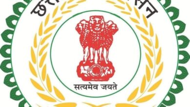 राज्य वीरता पुरस्कार 2025 हेतु आवेदन आमंत्रित