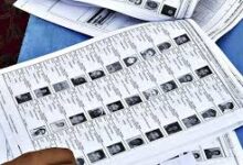 विशेष गहन पुनरीक्षण-2025-26 में 90 प्रतिशत से अधिक डिजिटाइजेशन पूर्ण