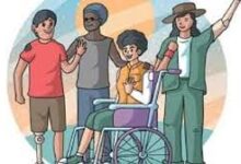 छत्तीसगढ़ राज्य दिव्यांगजन कल्याण एवं पुनर्वास नीति 2025 के ड्राफ्ट को सशक्त बनाने कल कार्यशाला