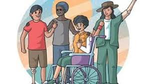 छत्तीसगढ़ राज्य दिव्यांगजन कल्याण एवं पुनर्वास नीति 2025 के ड्राफ्ट को सशक्त बनाने कल कार्यशाला छत्तीसगढ़ राज्य दिव्यांगजन कल्याण एवं पुनर्वास नीति 2025 के ड्राफ्ट को सशक्त बनाने कल कार्यशाला