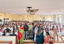 एंटीबायोटिक का अनुचित या बिना आवश्यकता के प्रयोग किया जाता है, तो रेजिस्टेंस का जाता है खतरा बढ़