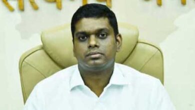 26 नवंबर तक सभी विभागों को निष्क्रिय सरकारी बैंक खातों को सक्रिय करने निर्देश