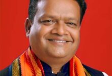 कांग्रेस में संगठन सृजन अभियान की प्रक्रिया पीएससी-यूपीएससी से भी अधिक जटिल हो गई : भाजपा