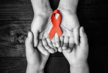 छूने से नहीं फैलता एड्स: बाल कवि मेहर जैन की कविता ने तोड़ी समाज की भ्रांतिया