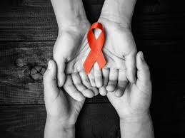 छूने से नहीं फैलता एड्स: बाल कवि मेहर जैन की कविता ने तोड़ी समाज की भ्रांतिया