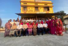 दंतेवाड़ा व सुकमा जिले के 11 स्वास्थ्य संस्थाओं का सफलतापूर्वक एनक्यूएएस मूल्यांकन