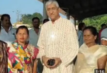 एसआईआर कठिन प्रक्रिया, मतदाता सूचि बनाने की इससे दूषित प्रक्रिया हो नहीं सकती – टीएस. सिंहदेव