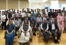 अब छत्तीसगढ़ में हर साल 10,000 युवा सीखेंगे आधुनिक तकनीक, आईटीआई कॉलेजों में आएगा बड़ा बदलाव