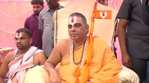 गुढिय़ारी के दहीहांडी मैदान में 250 ईसाई परिवारों ने की घर वापसी गुढिय़ारी के दहीहांडी मैदान में 250 ईसाई परिवारों ने की घर वापसी