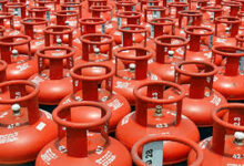 गैस सिलेंडर लेने बदल गए नियम, डिलीवरी ओटीपी नहीं दिया तो नहीं मिलेगा सिलेंडर