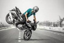 राष्ट्रीय सुपरक्रॉस और अंतरराष्ट्रीय फ्री स्टाइल चैंपियनशिप 9 को, 499 देने पर मिलेगा प्रवेश