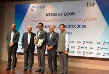 मनेन्द्रगढ सिथत गोंडवाना मरीन फॉसिल पार्क को राष्ट्रीय स्तर पर मिली नई पहचान मनेन्द्रगढ सिथत गोंडवाना मरीन फॉसिल पार्क को राष्ट्रीय स्तर पर मिली नई पहचान